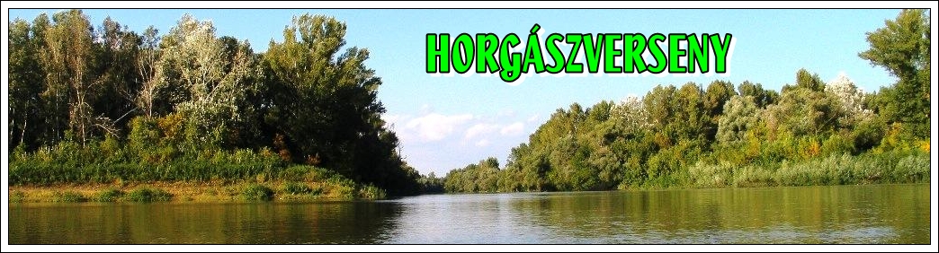 HORGSZVERSENY